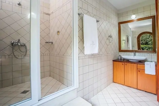Villa, 4 Yatak Odası, Kişiye Özel Havuzlu