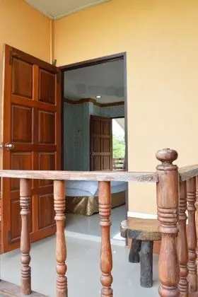 Standard Bungalov