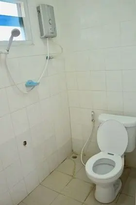 Standard Bungalov