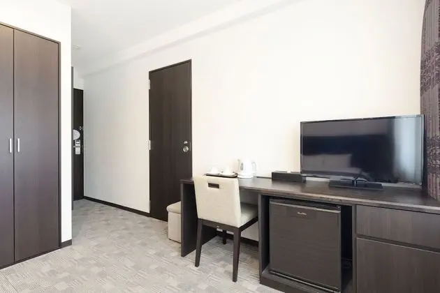 Deluxe Tek Büyük Yataklı Oda, Sigara İçilmez (with separated bath and toilet)