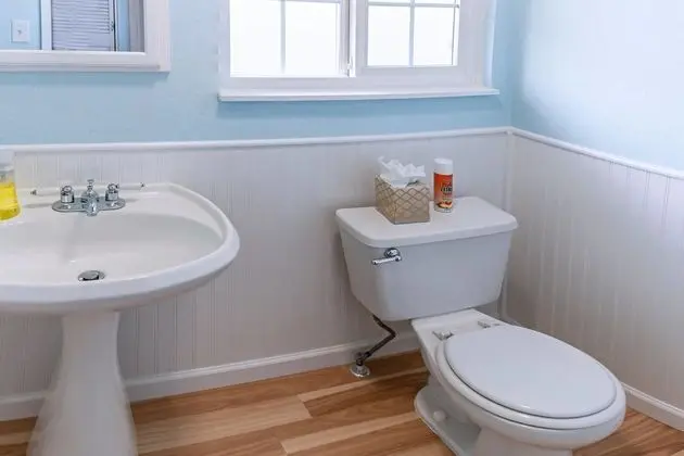 Banyo