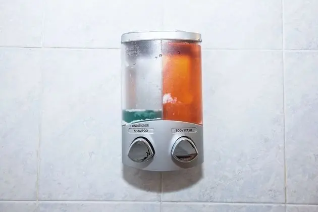 Deluxe Oda, 1 En Büyük (King) Boy Yatak ve Çekyat, Sigara İçilmez, Ortak Banyo