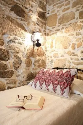 Villa, Kişiye Özel Havuzlu