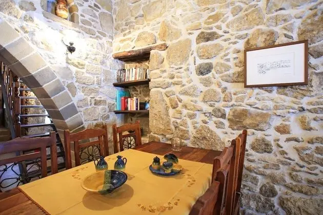 Villa, Kişiye Özel Havuzlu
