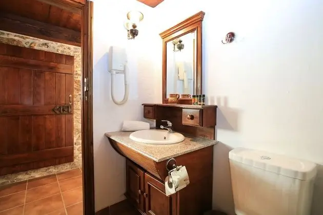 Villa, Kişiye Özel Havuzlu