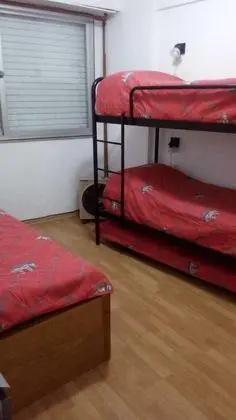 Comfort Apart Daire, Birden Çok Yatak, Okyanus Manzaralı