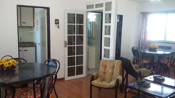 Comfort Apart Daire, Birden Çok Yatak, Okyanus Manzaralı