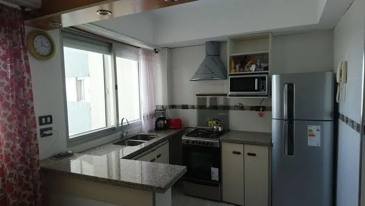 Comfort Apart Daire, Birden Çok Yatak, Okyanus Manzaralı