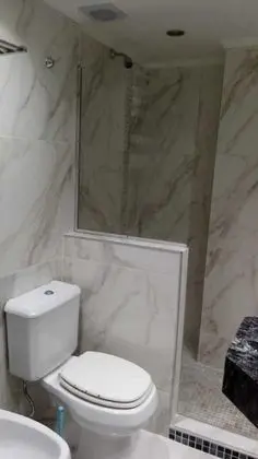 Comfort Apart Daire, Birden Çok Yatak, Okyanus Manzaralı