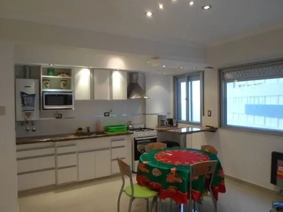 Honeymoon Apart Daire, Kısmi Deniz Manzarası