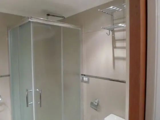 Honeymoon Apart Daire, Kısmi Deniz Manzarası