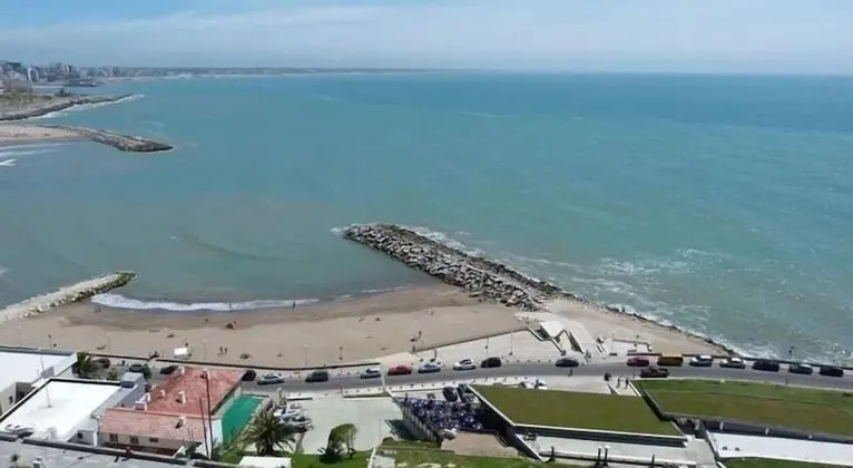 Panoramic Apart Daire, 1 Yatak Odası