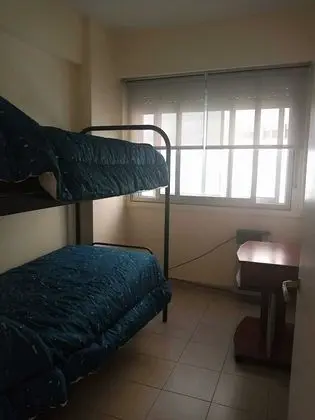 Panoramic Apart Daire, 1 Yatak Odası