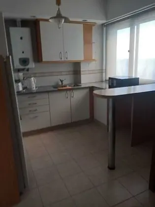 Panoramic Apart Daire, 1 Yatak Odası