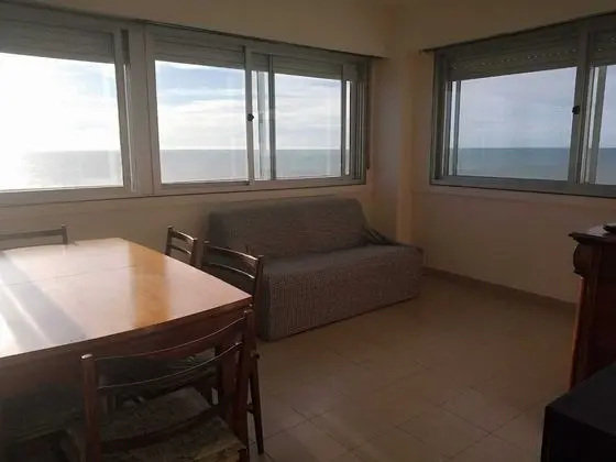 Panoramic Apart Daire, 1 Yatak Odası