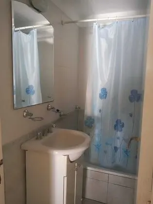 Panoramic Apart Daire, 1 Yatak Odası