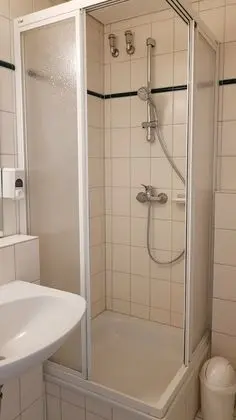 Basic Tek Büyük veya İki Ayrı Yataklı Oda, Sigara İçilmez