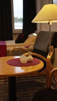 Apart Daire, 3 Yatak Odası, Balkon (With Kitchen)