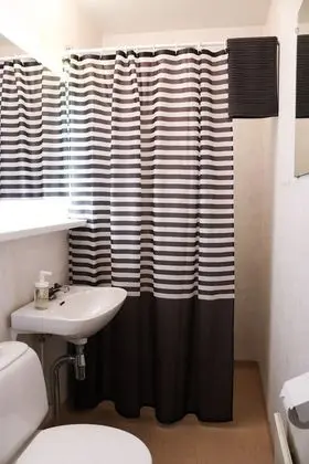 Apart Daire, 3 Yatak Odası, Balkon (With Kitchen)