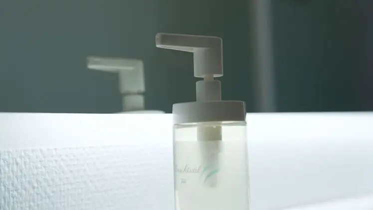 Apart Daire, Balkon (With Kitchenette)