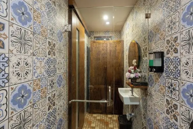 Banyo