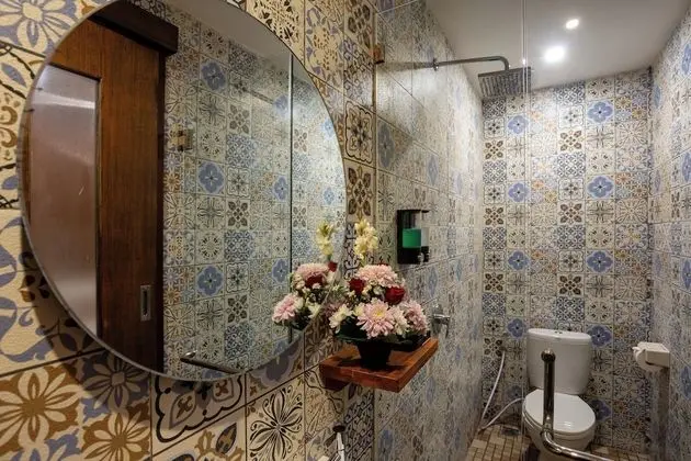 Banyo