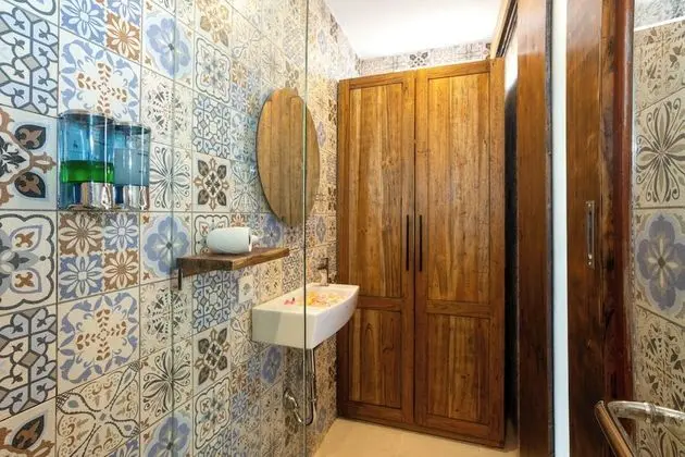 Banyo