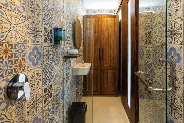 Banyo