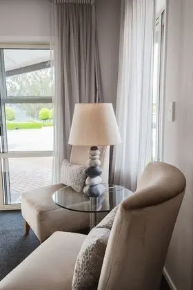 Premier Apart Daire