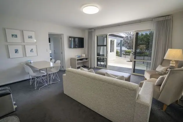 Premier Apart Daire