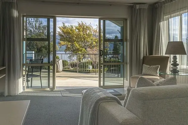 Premier Apart Daire