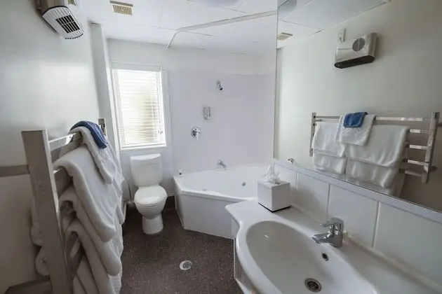 Premier Apart Daire