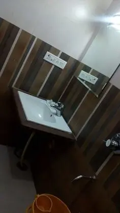 Deluxe Tek Büyük Yataklı Oda, 1 Yatak Odası