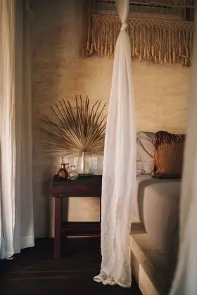 Deluxe Junior Suite