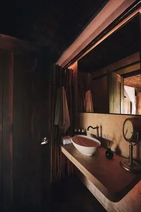 Deluxe Junior Suite