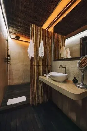 Deluxe Junior Suite