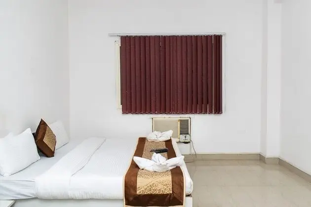 Executive Apart Daire, 1 En Büyük (King) Boy Yatak ve Çekyat, Engellilere Uygun, Şehir Manzaralı