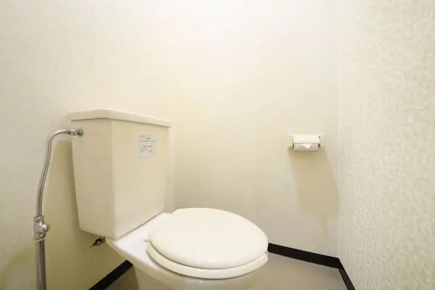Traditional Oda (Japanese style, ｗ/toilet only,10-14㎡)