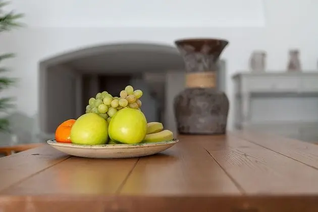 Grand Süit, 2 Yatak Odası