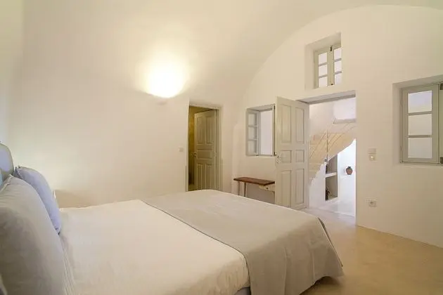 Grand Süit, 2 Yatak Odası