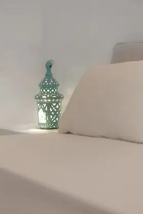Standard Süit, 2 Yatak Odası, Jakuzi (Heated Outdoor)