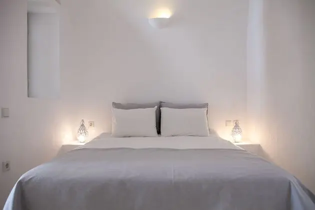 Superior Süit, 2 Yatak Odası, Jakuzi (Private - Heated Outdoor)
