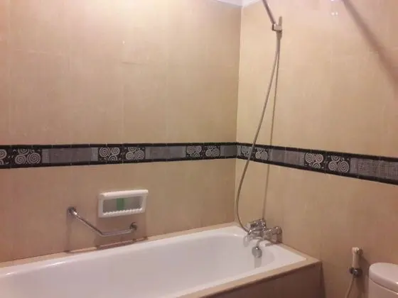 Banyo