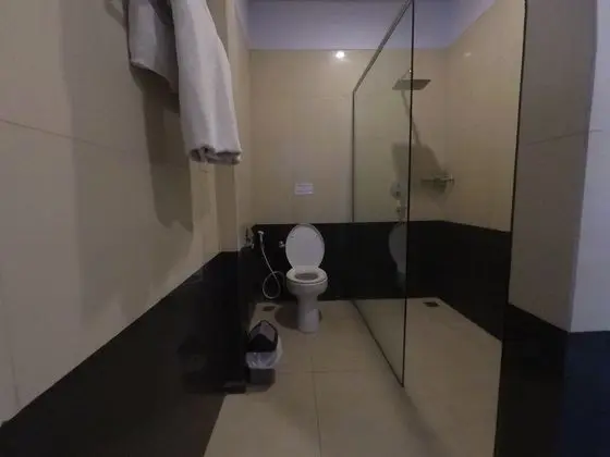 Banyo