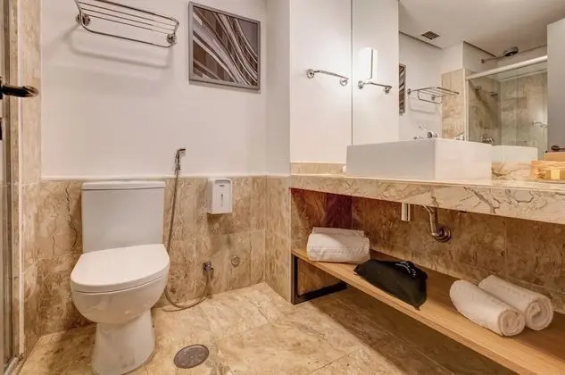 Banyo
