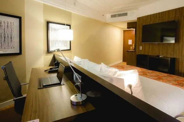 Suite Royal