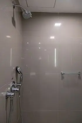 Quarto Superior Queen