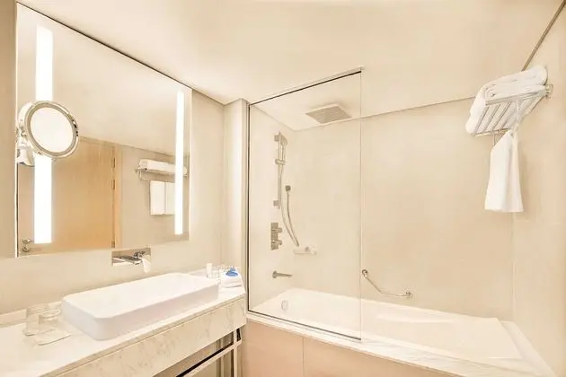 Premium Oda, Deniz Manzaralı