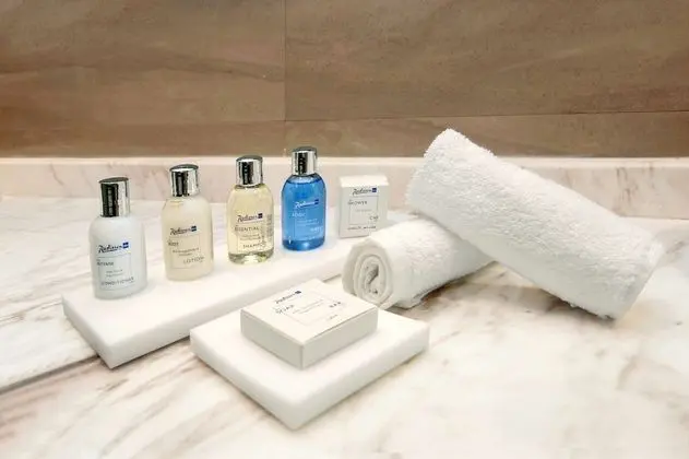 Premium Oda, Deniz Manzaralı