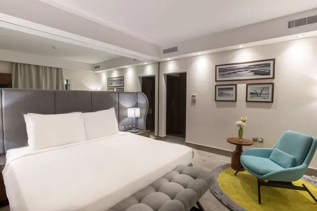 Dağ Evi, 2 Yatak Odası, Teras, Bahçe Manzaralı